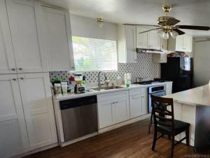 MLS #250036410SD image #0