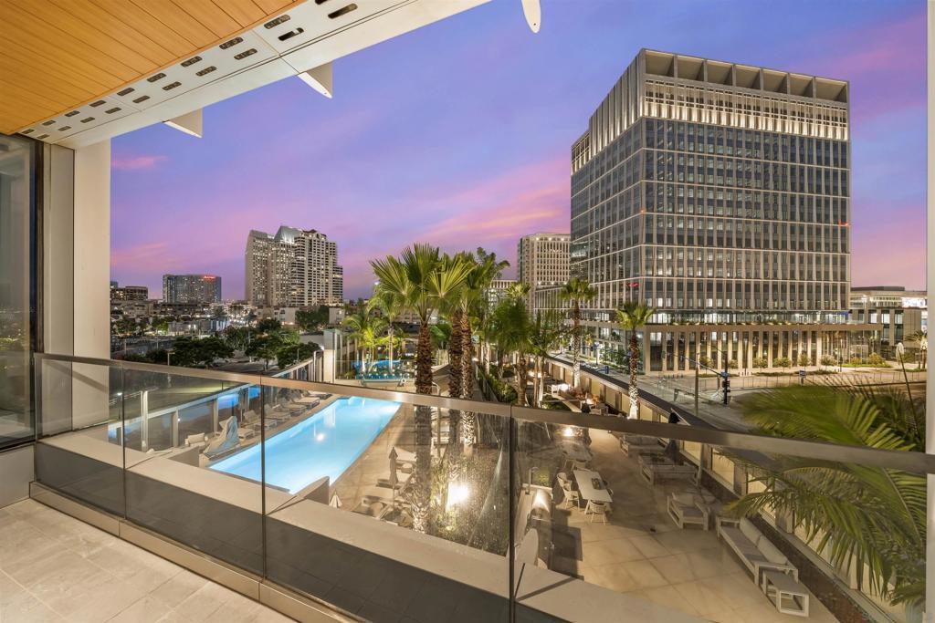 MLS #250036412SD img 0