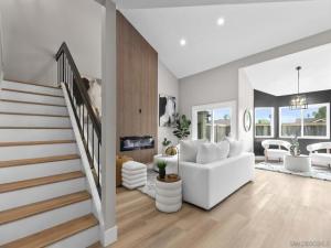 MLS #250036416SD image #0