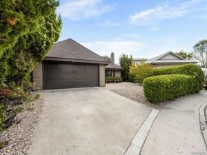 MLS #250036421SD image #0