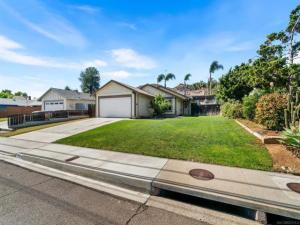 MLS #250036422SD image #0