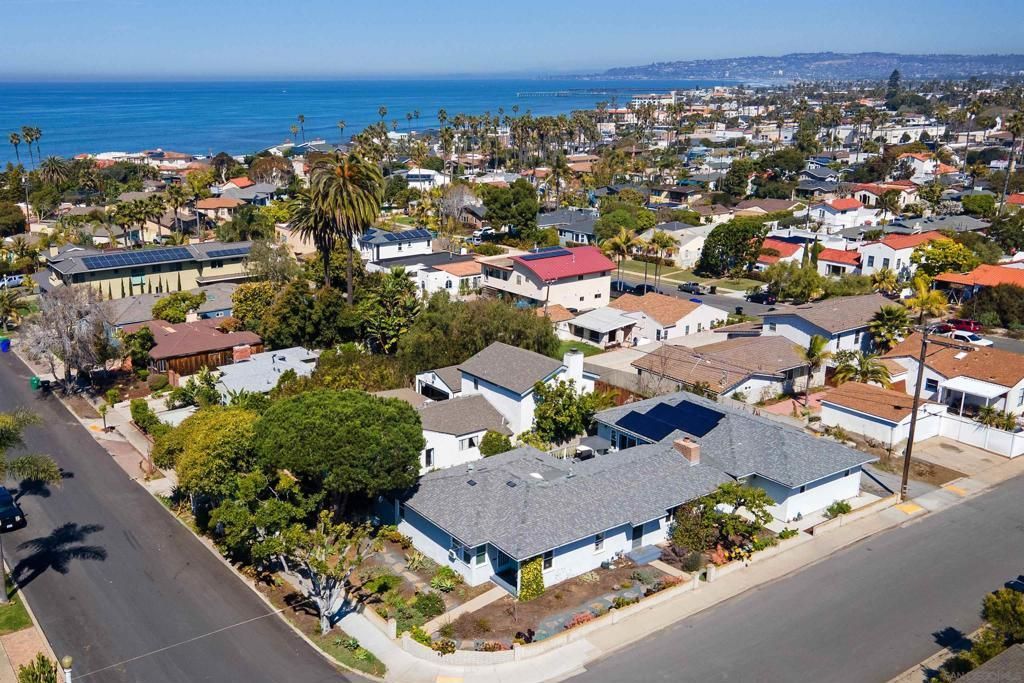 MLS #250036423SD img 0