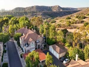 MLS #250036425SD image #0