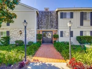 MLS #250036426SD image #0