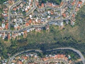 MLS #250036428SD image #0