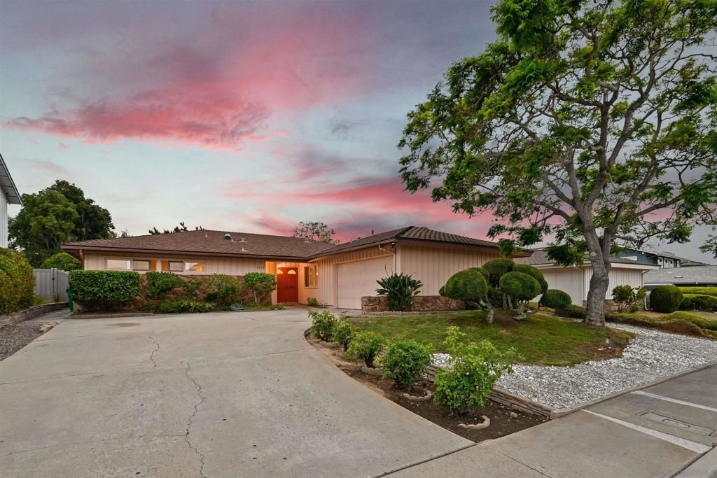 MLS #250036434SD img 0