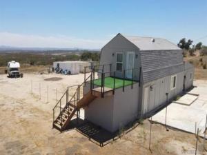 MLS #250036439SD image #0