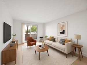 MLS #250036441SD image #0