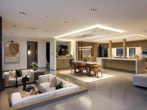 MLS #250036458SD image #0