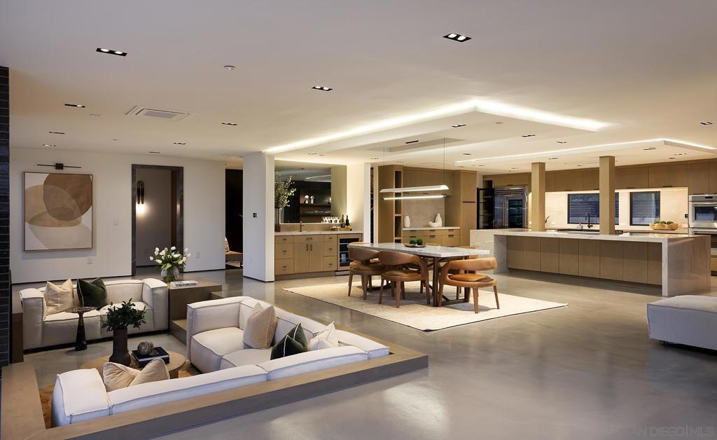 MLS #250036458SD image #0