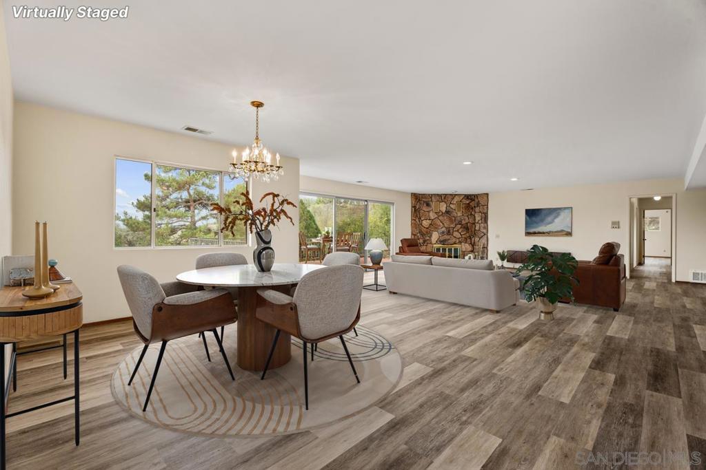 MLS #250036475SD image #0