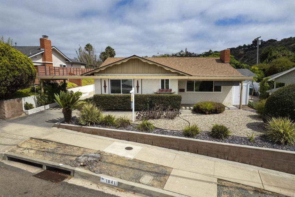 MLS #250036478SD img 0