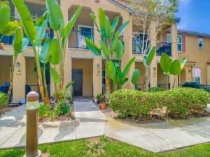 MLS #250036491SD image #0