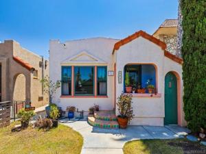 MLS #250036494SD image #0
