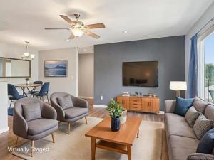 MLS #250036498SD image #0