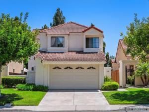 MLS #250036504SD image #0