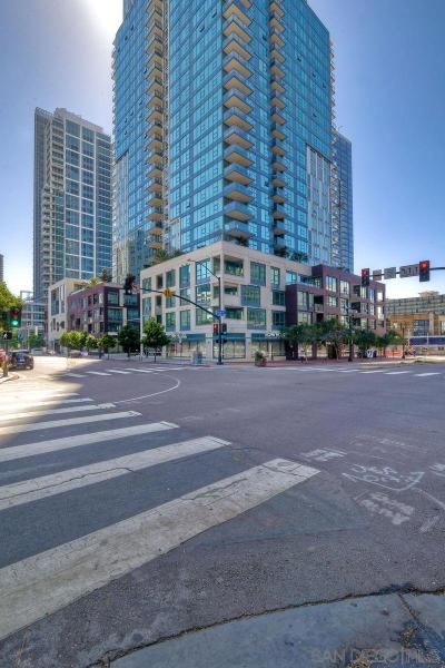 MLS #250036527SD img 0