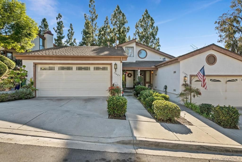 MLS #250036535SD img 0