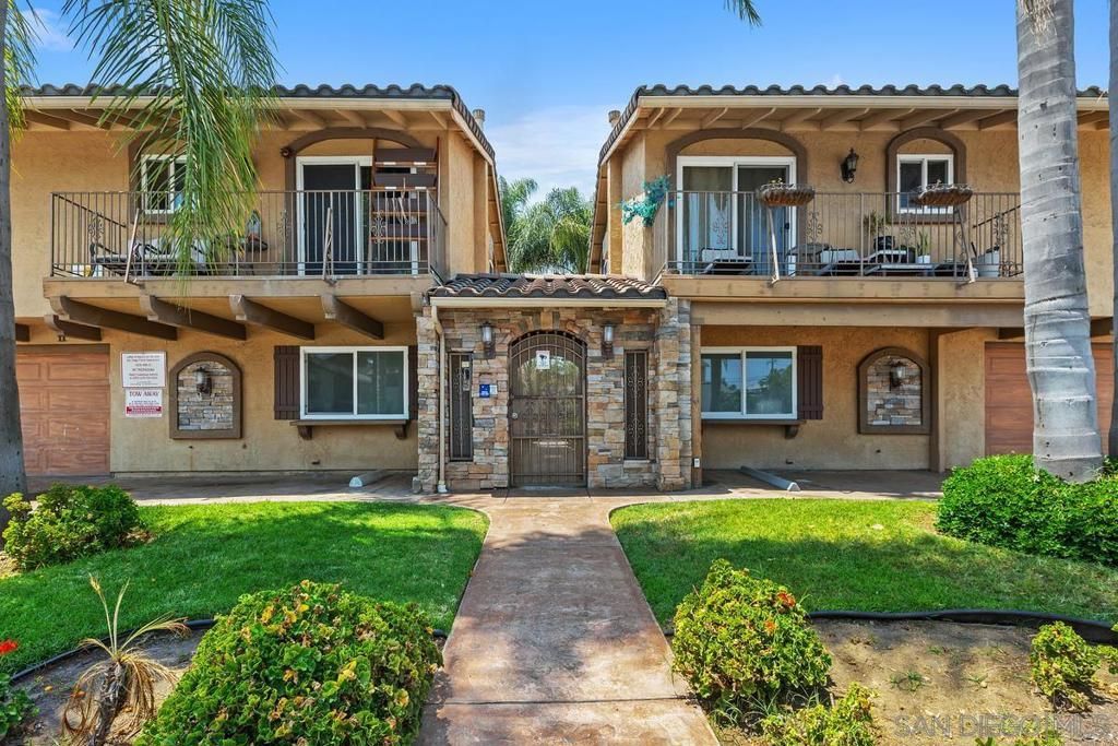 MLS #250036536SD image #0