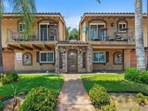 MLS #250036536SD image #0