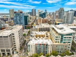 MLS #250036544SD image #0