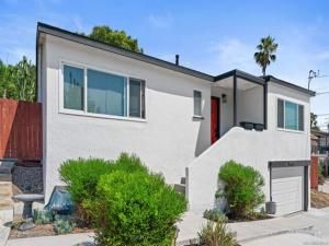 MLS #250036575SD image #0