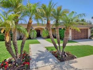 MLS #250036582SD image #0