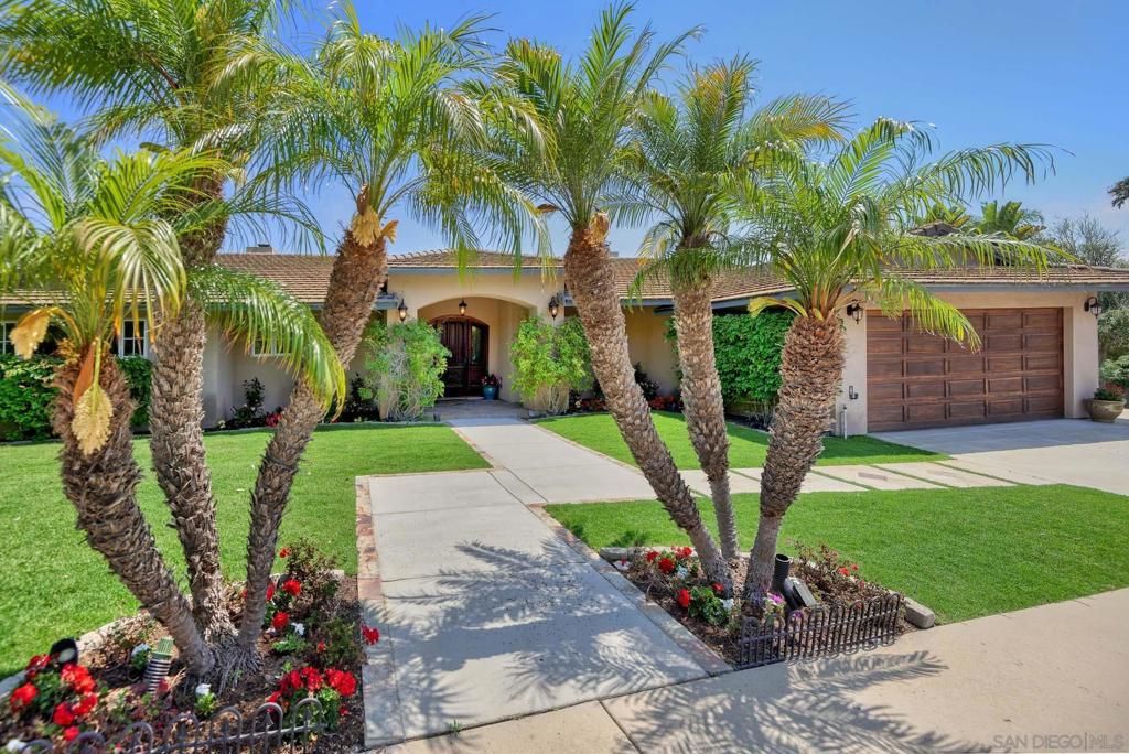 MLS #250036582SD image #0