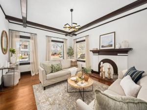 MLS #250036588SD image #0