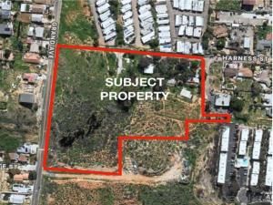 MLS #250036598SD image #0