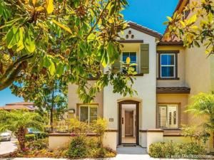 MLS #250036600SD image #0