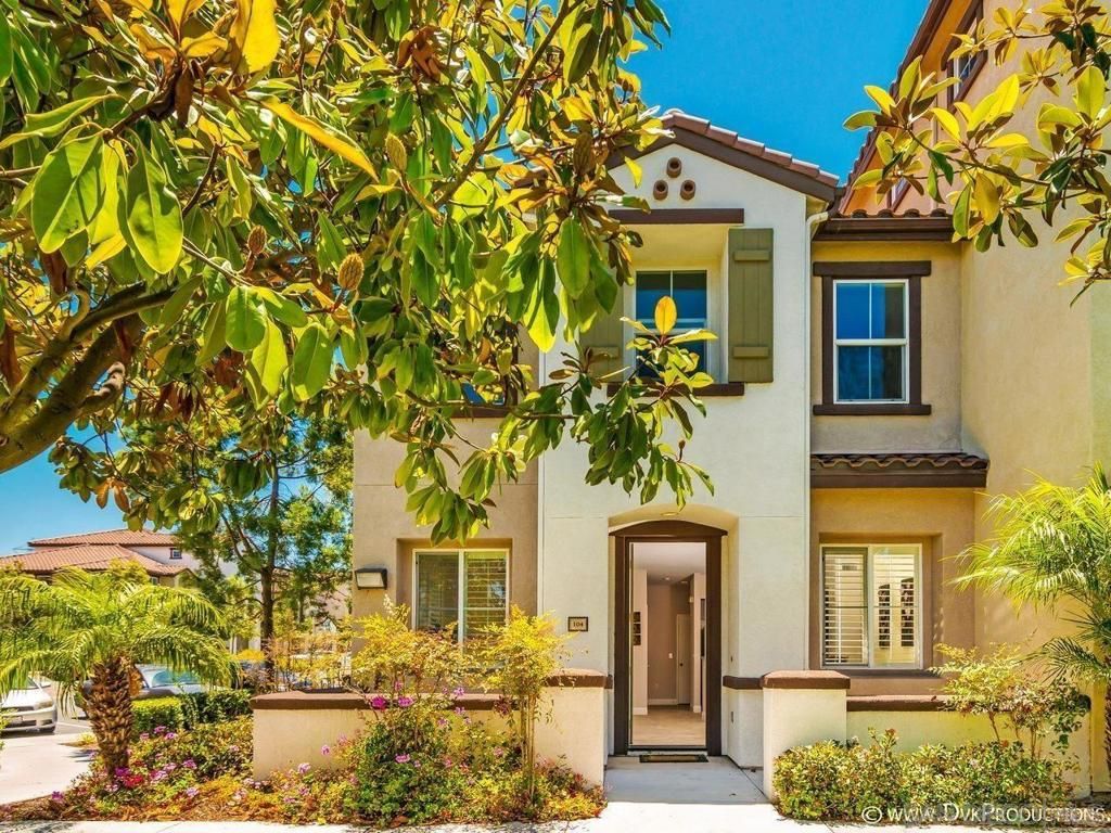 MLS #250036600SD image #0