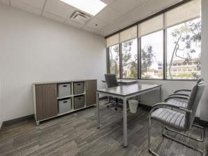 MLS #250036603SD image #0