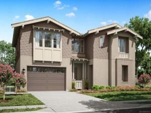 MLS #250036608SD image #0