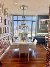 MLS #250036609SD image #0