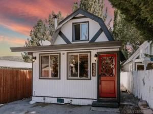 MLS #250036618SD image #0