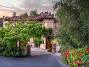 MLS #250036619SD image #0