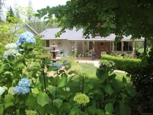 MLS #250036629SD image #0