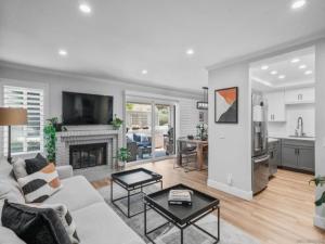 MLS #250036634SD image #0