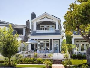 MLS #250036637SD image #0