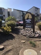 MLS #250036648SD image #0