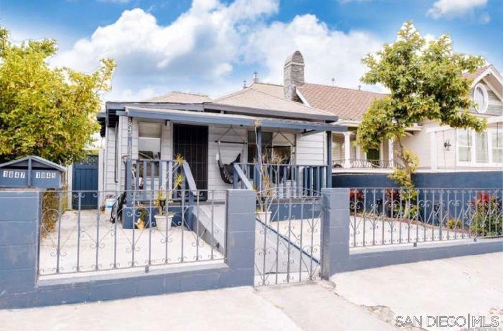 MLS #250036653SD image #0