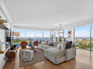 MLS #250036669SD image #0