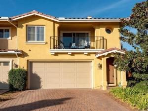 MLS #250036670SD image #0