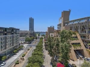 MLS #250029296SD image #0