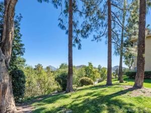 MLS #250036679SD image #0