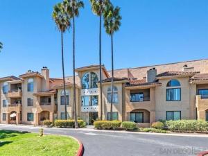 MLS #250036679SD image #0