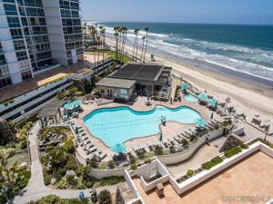MLS #250036683SD image #0