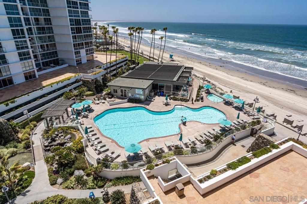 MLS #250036683SD image #0