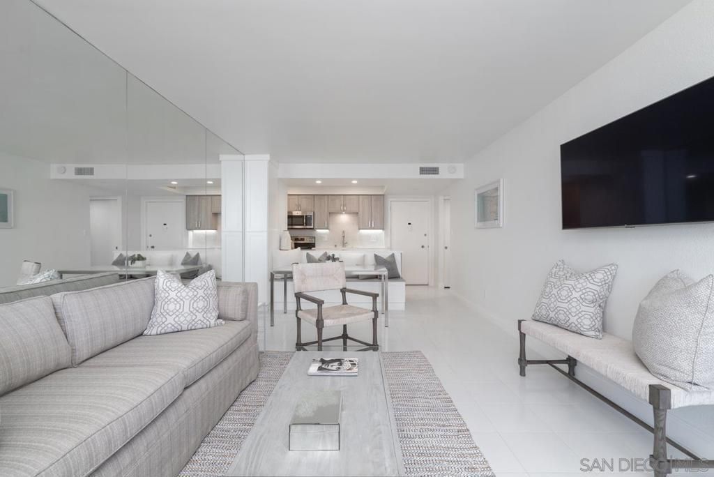 MLS #250036685SD image #0